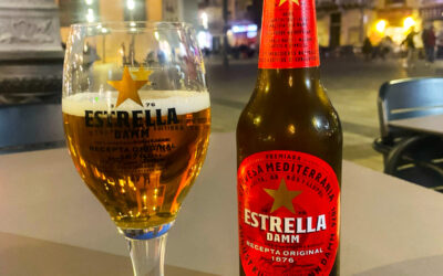 Estrella